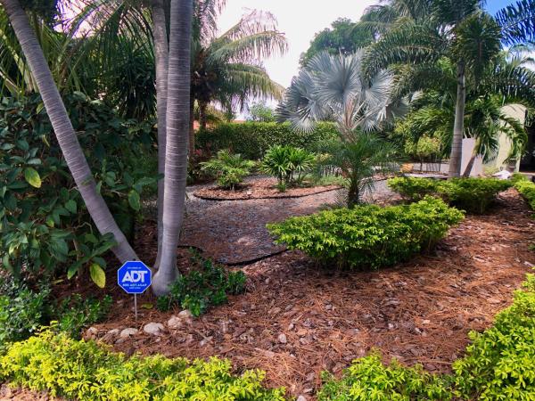 Dewey Heights, 103 SE 28th Ave, Boynton Beach, Florida 33435, image 2