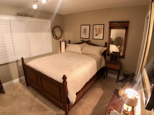 Dewey Heights, 103 SE 28th Ave, Boynton Beach, Florida 33435, image 1