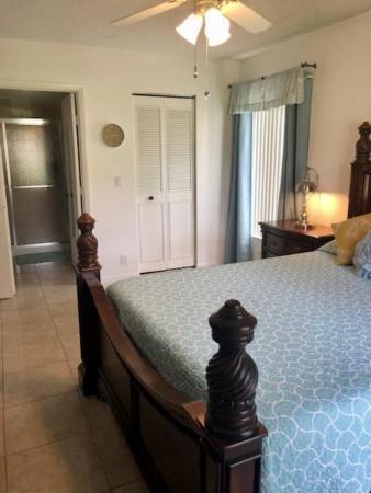 Pine Ridge North 4, 811 Sky Pine Way #E1, Greenacres, Florida 33415, image 1