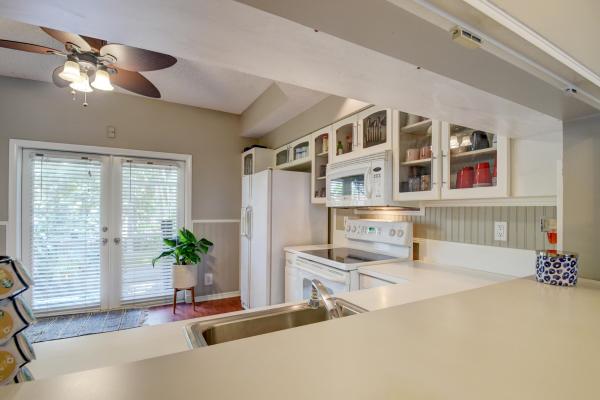 Kokomo Key, 1044 Kokomo Key Ln, Delray Beach, Florida 33483, image 1