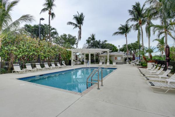 Kokomo Key, 1044 Kokomo Key Ln, Delray Beach, Florida 33483, image 2