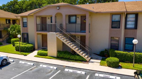Boca Cove, 9503 Boca Cove Cir #605, Boca Raton, Florida 33428, image 2