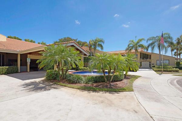 Boca Cove, 9503 Boca Cove Cir #605, Boca Raton, Florida 33428, image 1