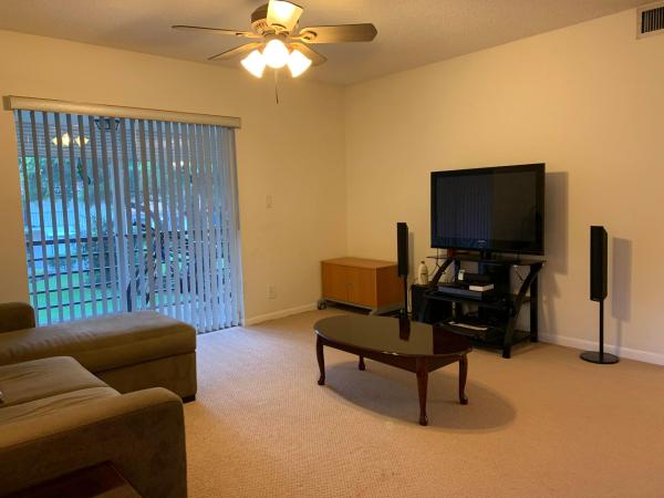Boca Linda West, 1100 NW 13th St #294D, Boca Raton, Florida 33486, image 2