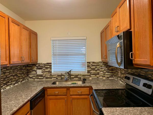 Boca Linda West, 1100 NW 13th St #294D, Boca Raton, Florida 33486, image 3