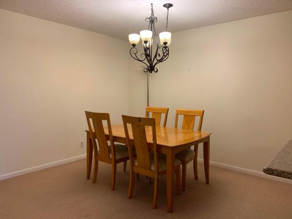 Boca Linda West, 1100 NW 13th St #294D, Boca Raton, Florida 33486, image 1