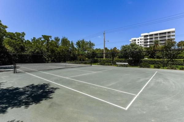 Palm Beach Stratford, 2580 S Ocean Blvd, Palm Beach, Florida 33480, image 1