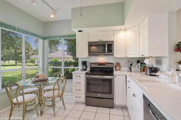 Reserve Golf Villas, 7620 Mahogany Run Ct, Port St. Lucie, Florida 34986, image 2