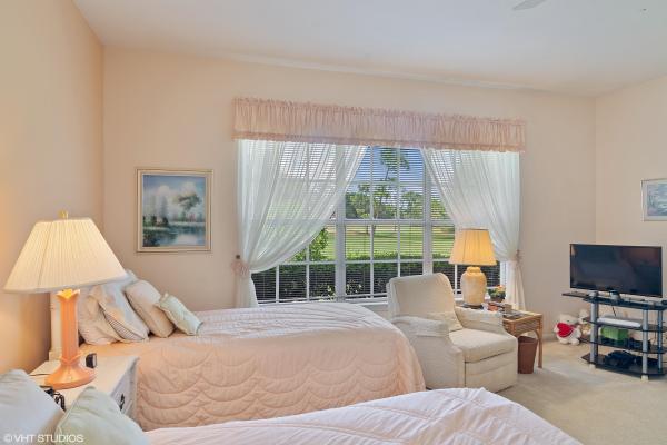 Reserve Golf Villas, 7620 Mahogany Run Ct, Port St. Lucie, Florida 34986, image 1