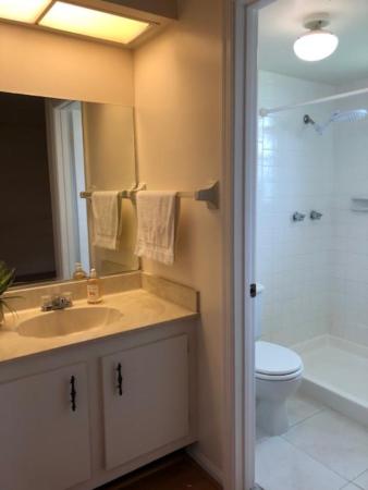 Pine Country, 4686 Oak Terrace Dr, Greenacres, Florida 33463, image 3