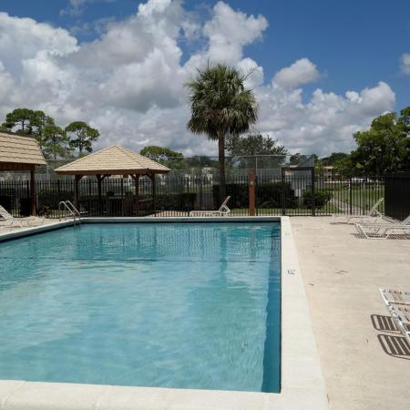 Pine Country, 4686 Oak Terrace Dr, Greenacres, Florida 33463, image 2