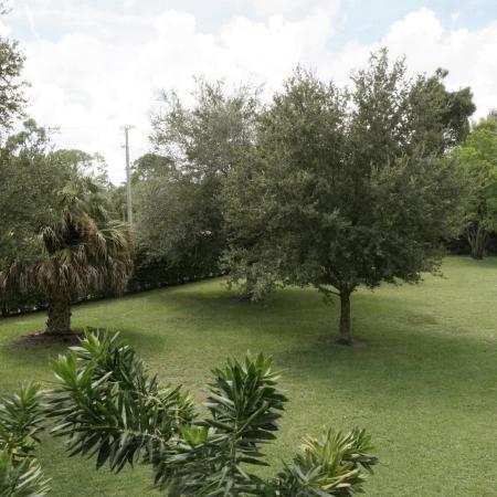 Pine Country, 4686 Oak Terrace Dr, Greenacres, Florida 33463, image 1