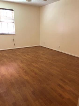 Pine Country, 4686 Oak Terrace Dr, Greenacres, Florida 33463, image 1