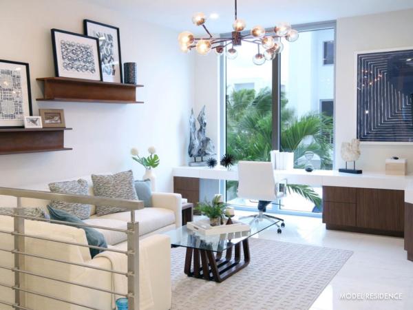 4220 NW 17th Ave, Boca Raton, Florida 33431, image 1