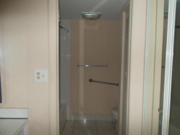 Cherry Lane Townhomes, 4565 Cherry Rd, West Palm Beach, Florida 33417, image 1