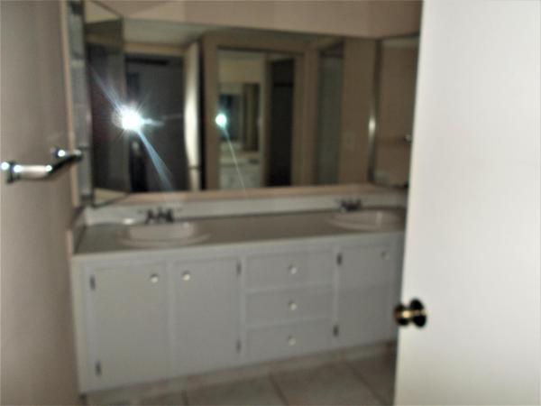 Cherry Lane Townhomes, 4565 Cherry Rd, West Palm Beach, Florida 33417, image 2