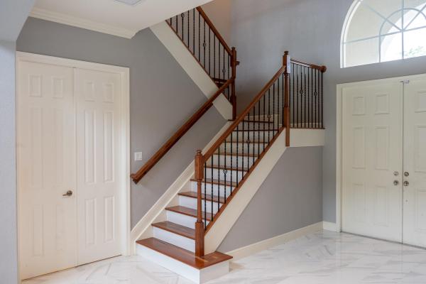 Country Cove Estates, 9207 Pineville Dr, Lake Worth, Florida 33467, image 1