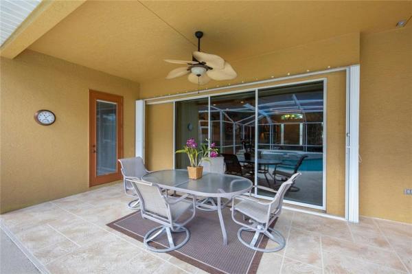Sandpiper Bay, 2841 SE Calvin St, Port St. Lucie, Florida 34952, image 1