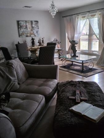 River Park, 410 Willows Ave, Port St. Lucie, Florida 34952, image 2