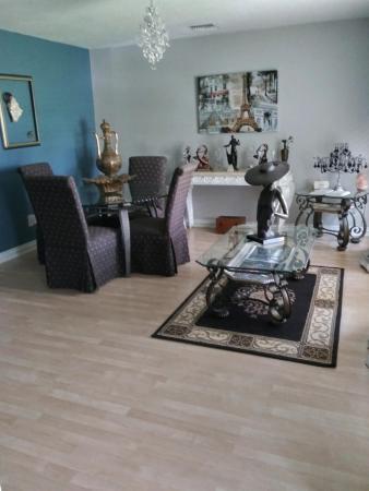 River Park, 410 Willows Ave, Port St. Lucie, Florida 34952, image 1