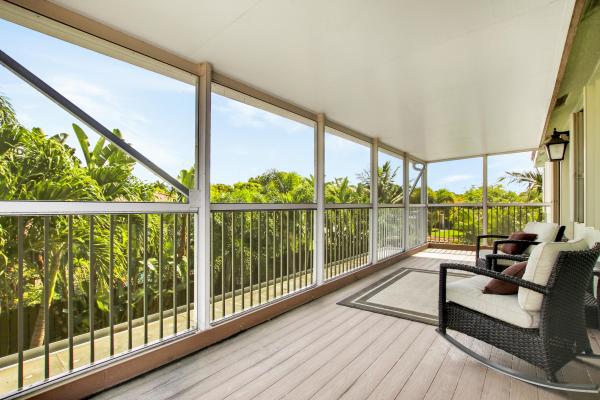 Le Palais, 9038 Indian River Run, Boynton Beach, Florida 33472, image 1