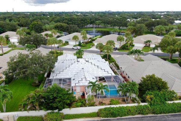 Garden Oaks, 4414 Lacey Oak Dr, Palm Beach Gardens, Florida 33410, image 1