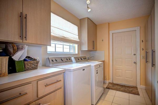 Garden Oaks, 4414 Lacey Oak Dr, Palm Beach Gardens, Florida 33410, image 2