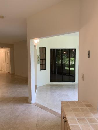 Montego Bay At Boca Pointe, 6698 Montego Bay Blvd #C, Boca Raton, Florida 33433, image 2