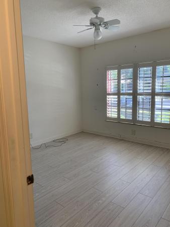 Montego Bay At Boca Pointe, 6698 Montego Bay Blvd #C, Boca Raton, Florida 33433, image 3