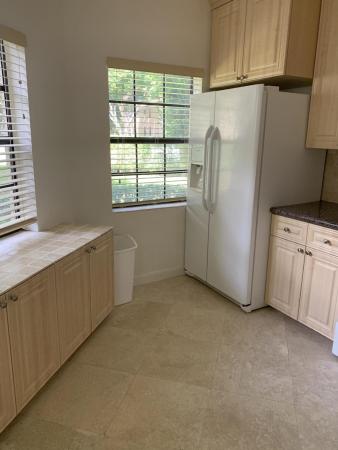 Montego Bay At Boca Pointe, 6698 Montego Bay Blvd #C, Boca Raton, Florida 33433, image 1
