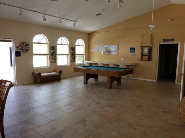 The Anchorage On The St Lucie, 2504 SE Anchorage Cv #C-2, Port St. Lucie, Florida 34952, image 2