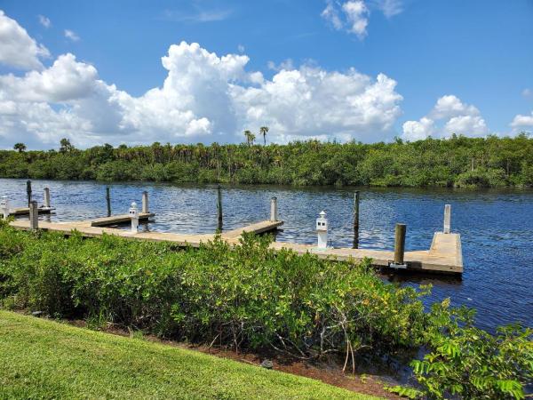 The Anchorage On The St Lucie, 2504 SE Anchorage Cv #C-2, Port St. Lucie, Florida 34952, image 1
