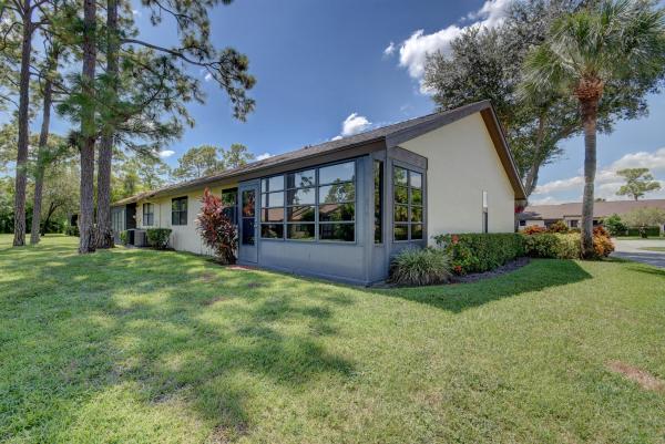 Strathmore Gate, 46 Candlenut Ct, Royal Palm Beach, Florida 33411, image 1