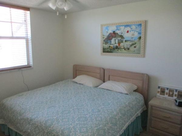 Sea Colony, 709 Mainsail Cir, Jupiter, Florida 33477, image 1