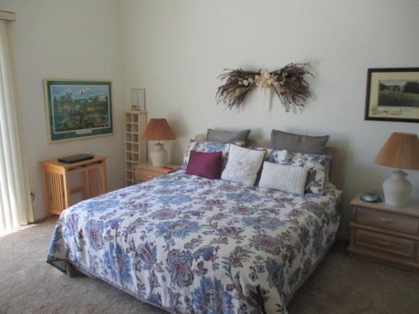 Sea Colony, 709 Mainsail Cir, Jupiter, Florida 33477, image 2