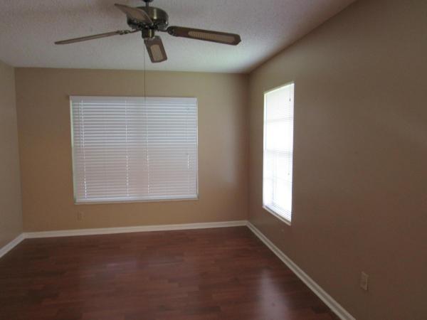 Bent Tree Gardens West, 9930 Pineapple Tree Dr #212, Boynton Beach, Florida 33436, image 3