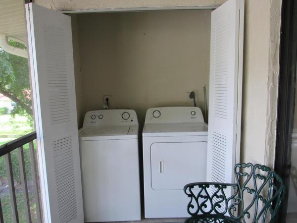 Bent Tree Gardens West, 9930 Pineapple Tree Dr #212, Boynton Beach, Florida 33436, image 1