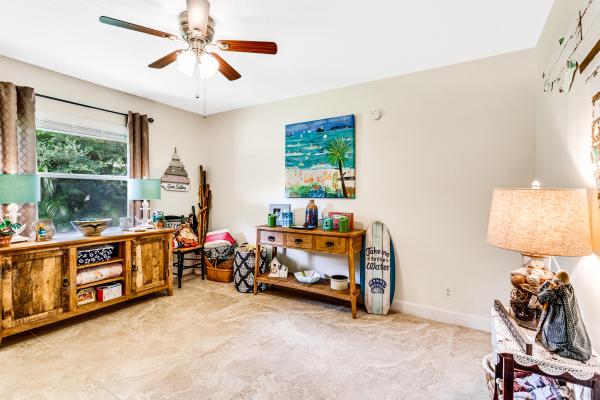 The Acreage, 14727 96th Ln, West Palm Beach, Florida 33470, image 3
