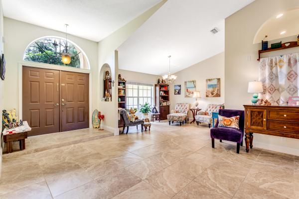 The Acreage, 14727 96th Ln, West Palm Beach, Florida 33470, image 2