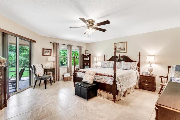 The Acreage, 14727 96th Ln, West Palm Beach, Florida 33470, image 1