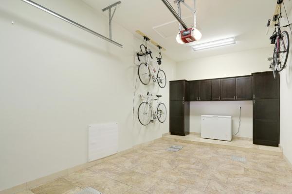 Paradise Port, 14062 Paradise Point Rd, Palm Beach Gardens, Florida 33410, image 1