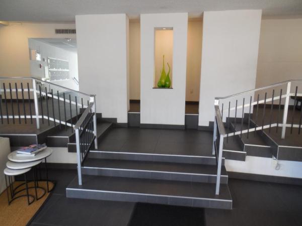 Regency Of Palm Beach, 2760 S Ocean Blvd #403, Palm Beach, Florida 33480, image 3