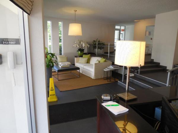 Regency Of Palm Beach, 2760 S Ocean Blvd #403, Palm Beach, Florida 33480, image 1