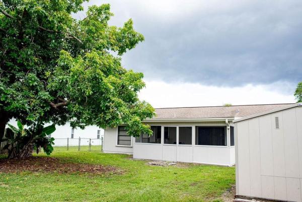 Northport Village, 782 NW Avens St, Port St. Lucie, Florida 34983, image 2