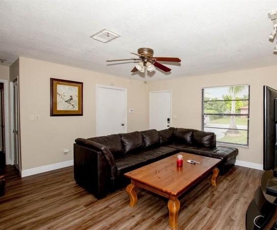 Northport Village, 782 NW Avens St, Port St. Lucie, Florida 34983, image 1