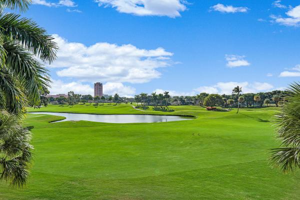 Townsend Place, 550 SE Mizner Blvd #B203, Boca Raton, Florida 33432, image 1