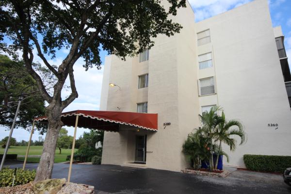 The Palms At Boca Teeca, 5280 NW 2nd Ave #211, Boca Raton, Florida 33487, image 1