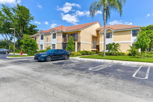 The Grand Oasis, 5841 Riverside Dr #104A3, Coral Springs, Florida 33067, image 1