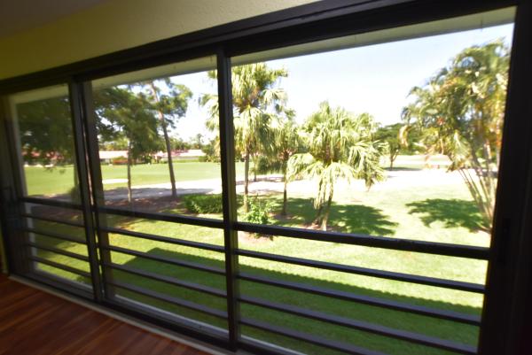 Osprey, 4092 Quail Ridge Dr N #B, Boynton Beach, Florida 33436, image 2