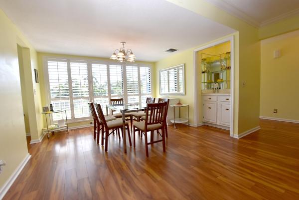 Osprey, 4092 Quail Ridge Dr N #B, Boynton Beach, Florida 33436, image 1
